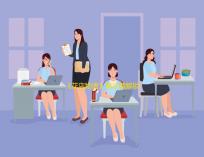 《花店物语》黑玫瑰解锁方法