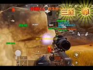 盛世芳华香煎鳕鱼怎么做